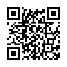 QR Code for 1JvL7QorUef1RReeVEQTdfuu1bbpfimokS
