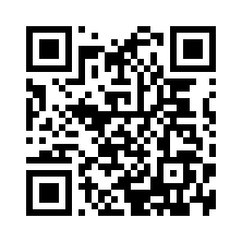 QR Code for 1JvL8bMW699Yd4ZbpY1E7Dm6hoadL2iAoe