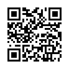 QR Code for 1JvL9V7ykDuxaRNysESGnBW2dL8MJ8APL