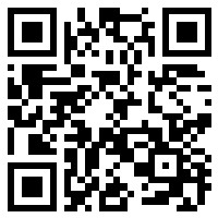 QR Code for 1JvLA6fprYv38SBi1ciQAn3FomLxWVBugN