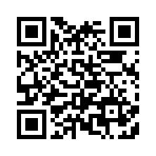 QR Code for 1JvLDxNHAC5fc5djPDVKAypEYo43yFoy31
