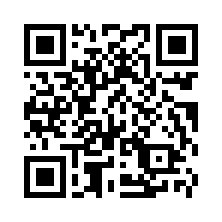 QR Code for 1JvLEz5ZgTRUGodik7Up9NdZbxaZGRHd2C