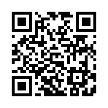 QR Code for 1JvLJiJmCSdWdzNGktSWYhJgkBYZV9Q6d