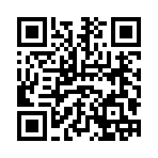 QR Code for 1JvLLfrF4xPEspCvLC47fznnroFj4LHPur