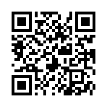 QR Code for 1JvLNQTfaVkLPkhBxGa5ALRZh7uARf8sjF