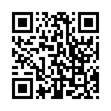 QR Code for 1JvLPayzEfDPQkBxPLDgKj4m2MihCfLGiv
