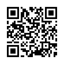 QR Code for 1JvLRF2y37THLTUZNi5m2RGLfbVmBCMCAh