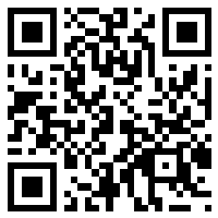 QR Code for 1JvLRUZmLPGWDECEJJRvspZpGQWt3NKzrt