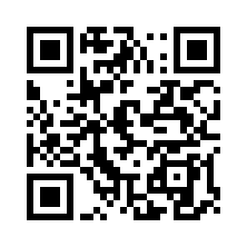 QR Code for 1JvLRgm2VSMiqvpsP5bwpQyyEkZP88sYd