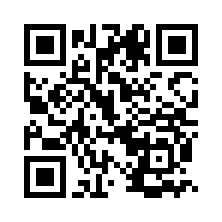 QR Code for 1JvLSdbRYoFxTLQYULTY7jUV63emFdVctm