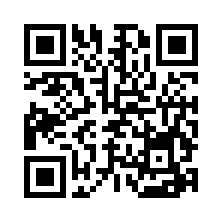 QR Code for 1JvLStxbsdoZ2jwvFZGbCMenbkKzzo9Pp2