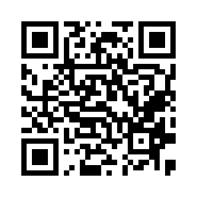 QR Code for 1JvLTYTDLozXkPBj7wPKD1ttcvQCY9EsDj