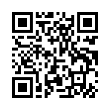 QR Code for 1JvLUYBbLc7Q62d8QVevNECTLNymJNAids