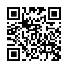 QR Code for 1JvLUZJbAysiHFUhCWMxtHJGGUP1FHjVkK