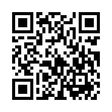 QR Code for 1JvLUZp4Lgo57ESATFM83KGXnQGvNG6Coc