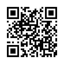 QR Code for 1JvLXYZPnLB2Eu5aRgi9KG4tyF7DpobQtZ