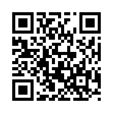 QR Code for 1JvLYae5pzej5LSHJsZy3fALAJNH9xbayW