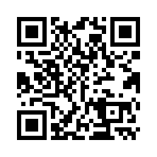 QR Code for 1JvLZUTFADiMU8su2sSZuEViX4bxJobx2Y