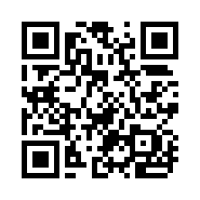 QR Code for 1JvLdreg6zyBDp4jG4iSjr5bCFpnRGeYVH