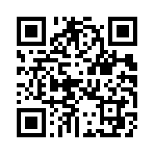 QR Code for 1JvLg2suT7Ee6KygbgPATDZto6smF3v4AS