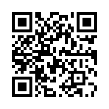QR Code for 1JvLn53i3WKuWeeHAeAvGbUAFuo3r3LqzL