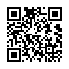 QR Code for 1JvLoTsSo2wrnaanye6FopyQgnWW2gLtUG