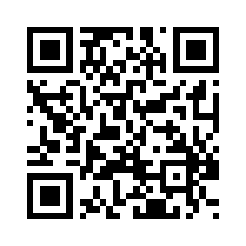 QR Code for 1JvLomEZthcaKSLGNNCZ3q5zxVpEXoGuXi