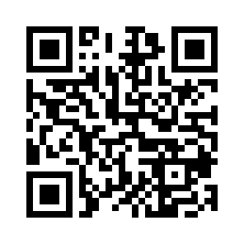 QR Code for 1JvLpEdx6jv8CcRVM3qJZipD1MA4F9nYPz
