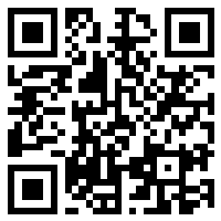 QR Code for 1JvLssG1tCNHWsEfbQXbDaqDkLWHcG7TS2