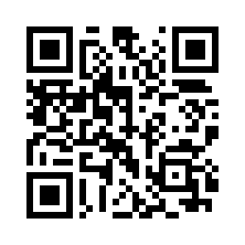 QR Code for 1JvLyCLWHib2YWYV9d3e32Urcp68745J1R