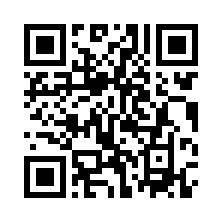 QR Code for 1JvLyDUPQHEaNdfayYwXY4KrwbufYKrAf9