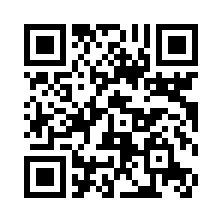 QR Code for 1JvM1C27FbQLiFisvXFRCvGKnnvieS1mRv