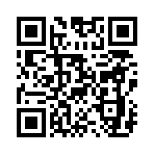 QR Code for 1JvM5BUJ7PGRLhA3H7MFG4b4EbaGLG69YA