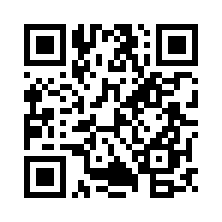 QR Code for 1JvM5fExDbA6ztGnLRZLFTFAKWbaJUfM2R