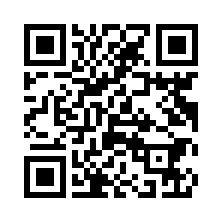 QR Code for 1JvM7ToTZdsxjiD1NfLDTHj6SbAfZ88WXK