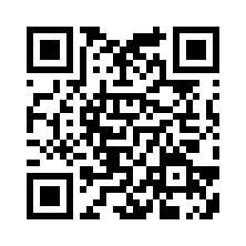 QR Code for 1JvM8Y2DQChLmkTsjMWbDBS8AcFgwz55Sd