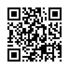 QR Code for 1JvMBBU27kPzndNWdUd69tS5PgZ91QP564