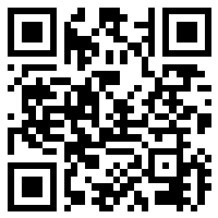 QR Code for 1JvMCDKDaPsv26aiPBKpkwTSTw3c8if3wJ