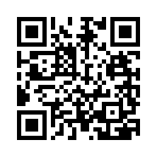 QR Code for 1JvMCXyZPbJqM6xnSn8ZHT1eGvhzQLgThH