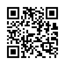 QR Code for 1JvMR16sqcc59QSeDCJ4k1rt13KnSSa1at