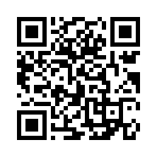 QR Code for 1JvMShZDVnx59HuYeaU1of4eaoMFrAyDjg