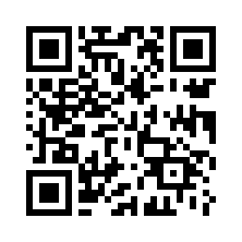 QR Code for 1JvMTtuXfDS12S93RtPkoxyRPGYWQ7pdMA