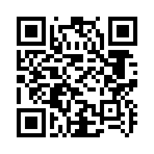 QR Code for 1JvMU6hDjmLTrZ5urABqmh2v39MHM5Qr9b