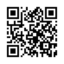 QR Code for 1JvMUSqyb1gLDwVLoaGMe7nyLE9vPddXfk