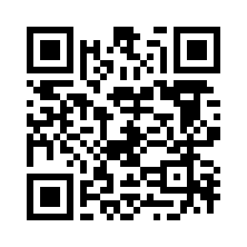QR Code for 1JvMVLbxKDMVkD9FLPcaYRtGK4gNCFL4Tw