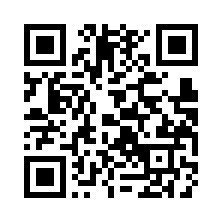 QR Code for 1JvMWQutRUSFae3W3HTMRkUZjYK7VG4hnL