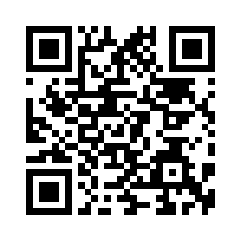 QR Code for 1JvMX58Bspbbqx4cKthccCZzGLfJ3Z4YSN