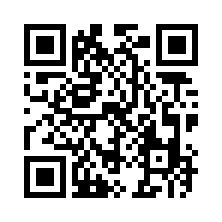 QR Code for 1JvMXUWfEXJRPBcyw9SHx6hWHZJSQ8txcm