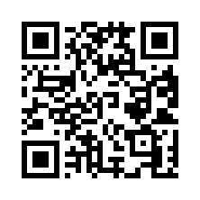 QR Code for 1JvMZYB3Sps8aToCYKmaEoDkpFMoWusx7W
