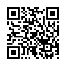 QR Code for 1JvMZht6wBApJnCMXf4SMmp8PkiWrJrUVQ